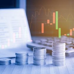 tőkeemelés projektfinanszírozás