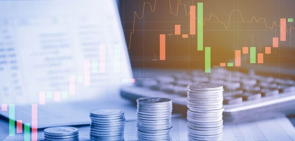 tőkeemelés projektfinanszírozás