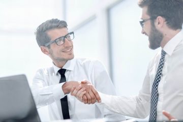 Tárgyalási mesterterv: Lépésről-lépésre forgatókönyv a biztos megállapodáshoz