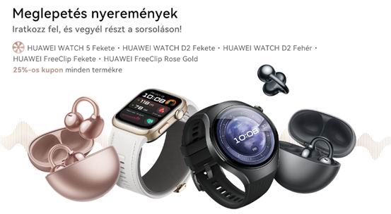 Huawei