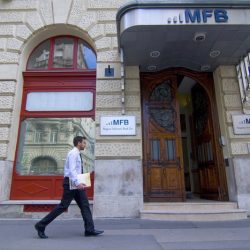 Magyar-Fejlesztesi-Bank-mfb