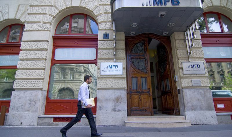 Magyar-Fejlesztesi-Bank-mfb