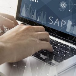 SAP