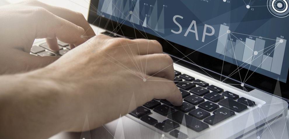 SAP