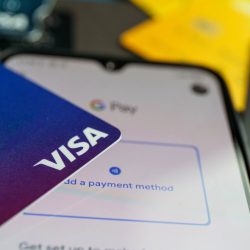 Visa