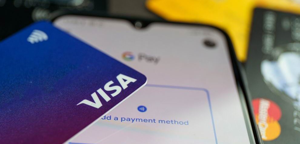 Visa