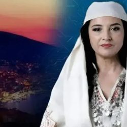 diella-albania-ai-miniszter