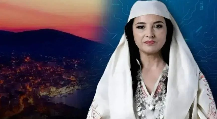 diella-albania-ai-miniszter