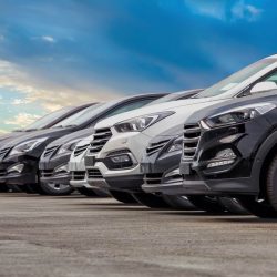 hasznalt auto piac