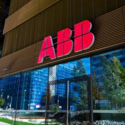 ABB