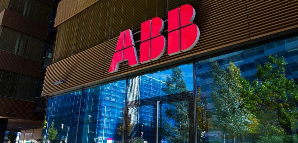 ABB