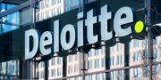 Deloitte