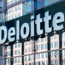 Deloitte