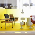 Design mindenhol: Budapesttől Sopronig pezseg a kreatívipar