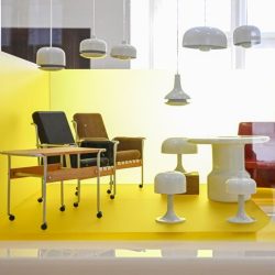 Budapest Design Week