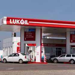 Lukoil