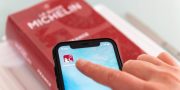 Michelin guide