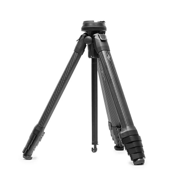 Peak Design-Travel Tripod