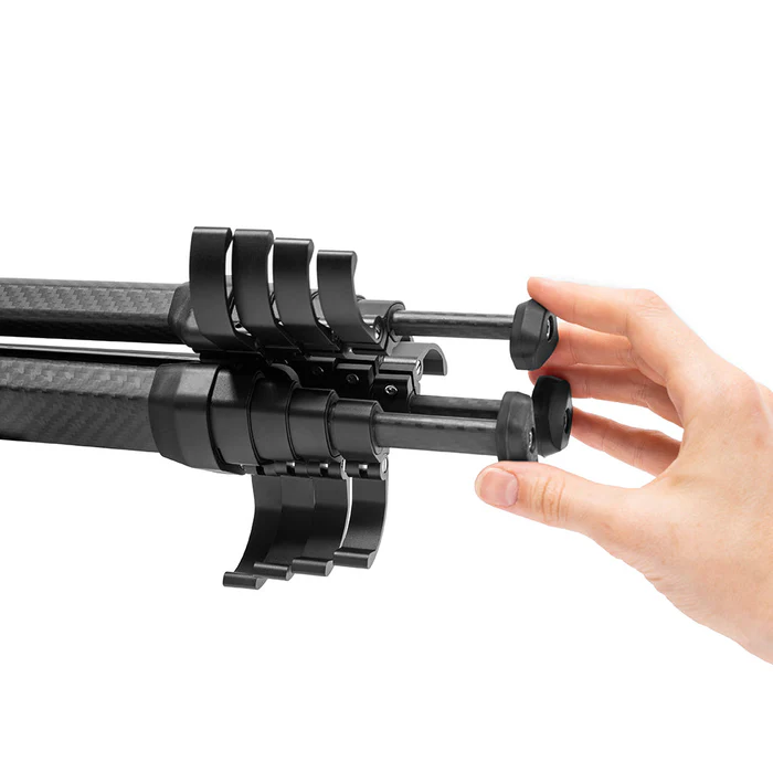Peak Design-Travel Tripod
