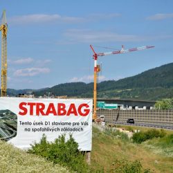 Strabag