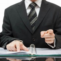 adócsalás nav auditor jog