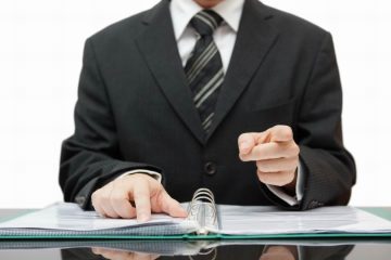 NAV: Hamarabb le lehet kerülni a be nem jelentett alkalmazottat foglalkoztatók listájáról