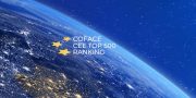 CEE Top 500