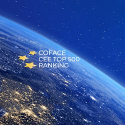 CEE Top 500