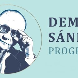 Demján Sándor program