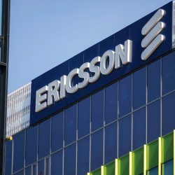 Ericsson