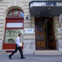 magyar fejlesztesi bank