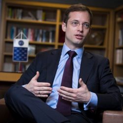 Végh Richárd
