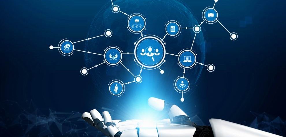 mesterséges intelligencia ai agent