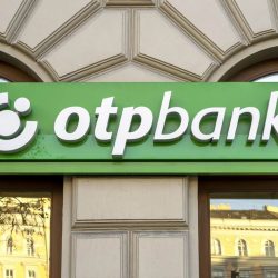 OTP bank