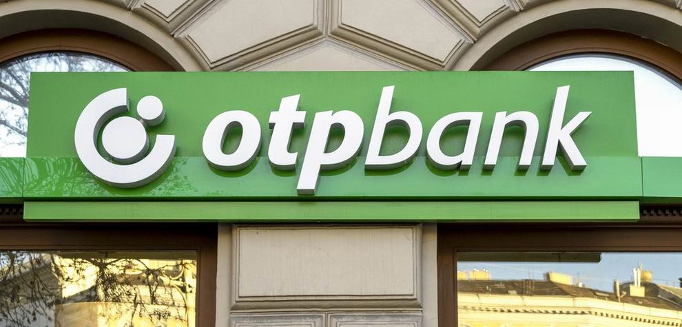 OTP bank