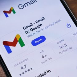 gmail