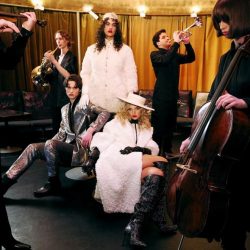 Central European Creative Awards