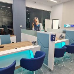 MBH Bank