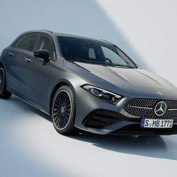 mercedes-benz-a-osztály