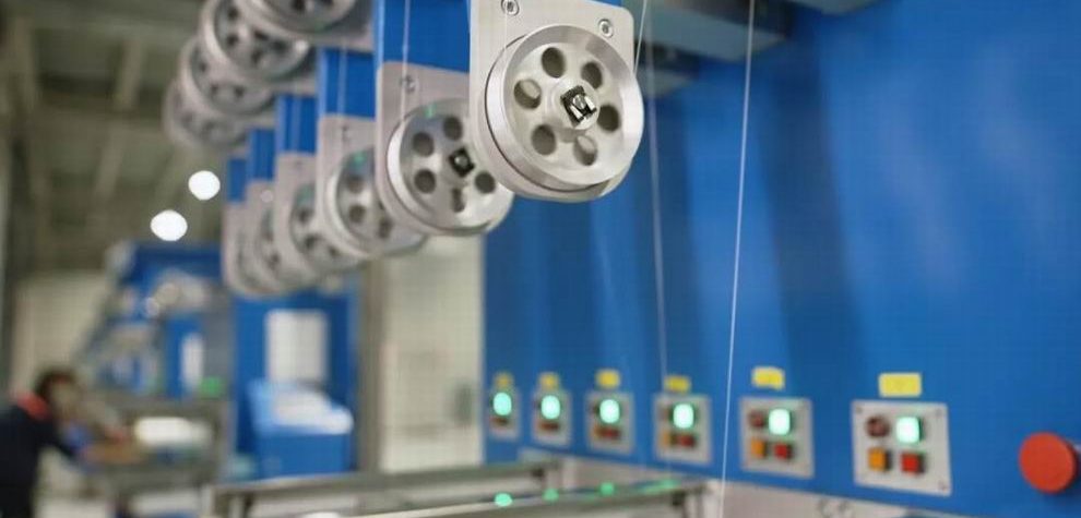 Vulcan Shield Global