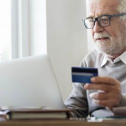 bank nyugdíjas pénz