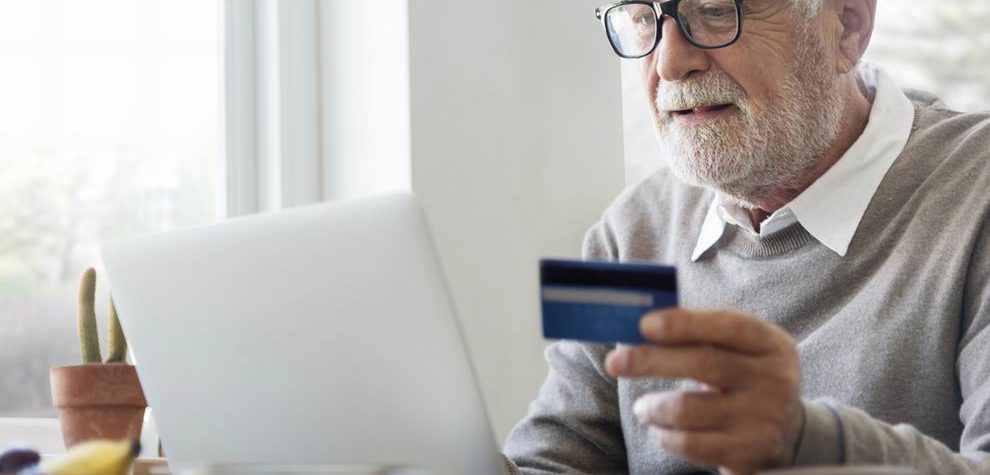 bank nyugdíjas pénz