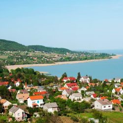 Balaton