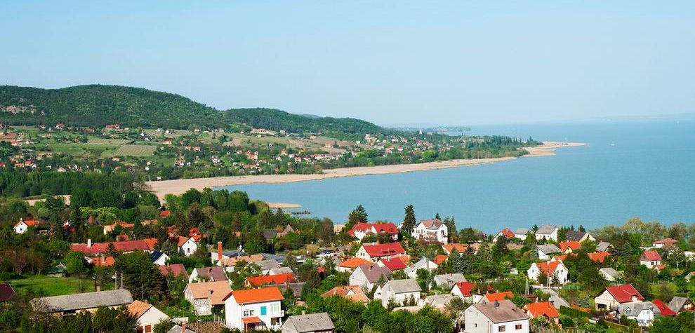 Balaton