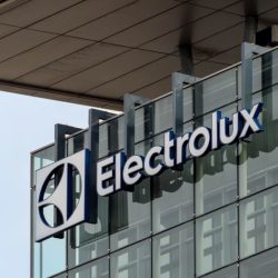 Electrolux
