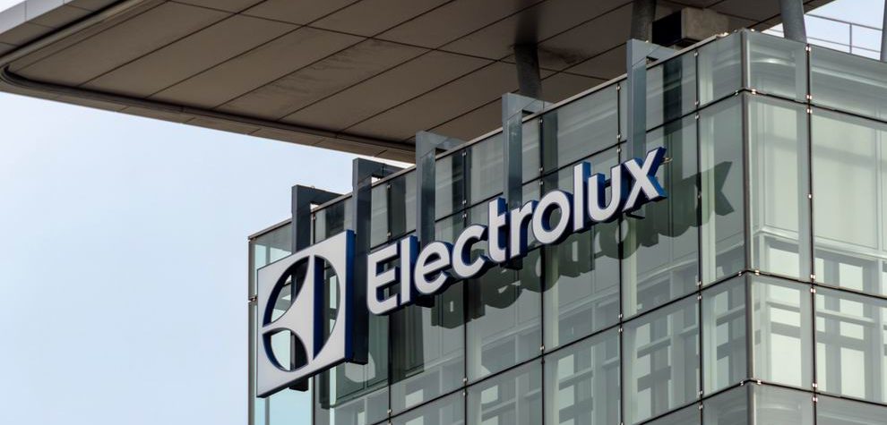 Electrolux