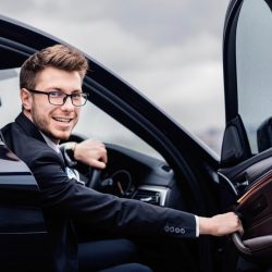 autó sofőr biztosítás