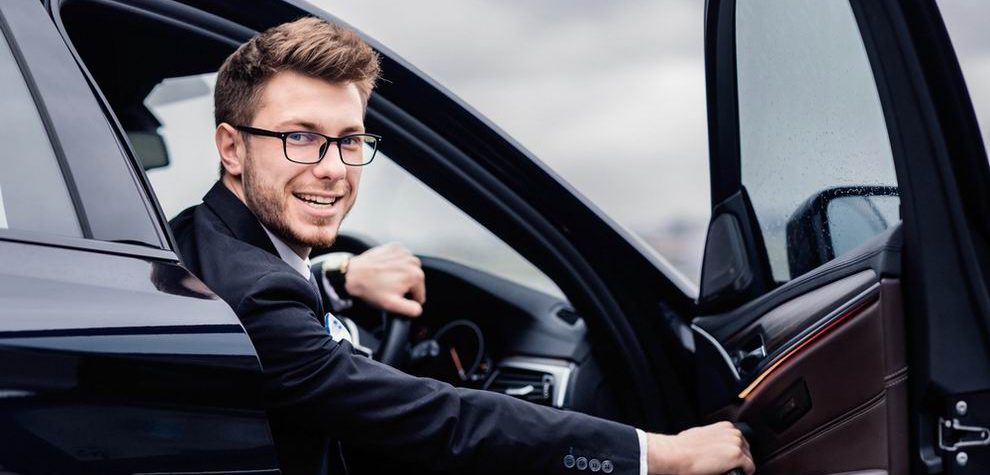 autó sofőr biztosítás