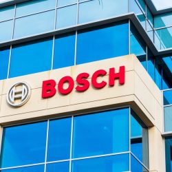 bosch