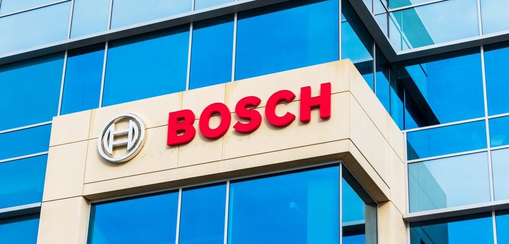 bosch